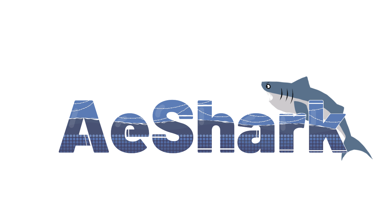 AeShark